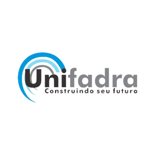 UNIFADRA