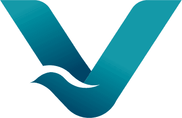 V de Instituto Verbum